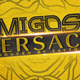 Image for article titled The Migos Guide To Luxury Transportation